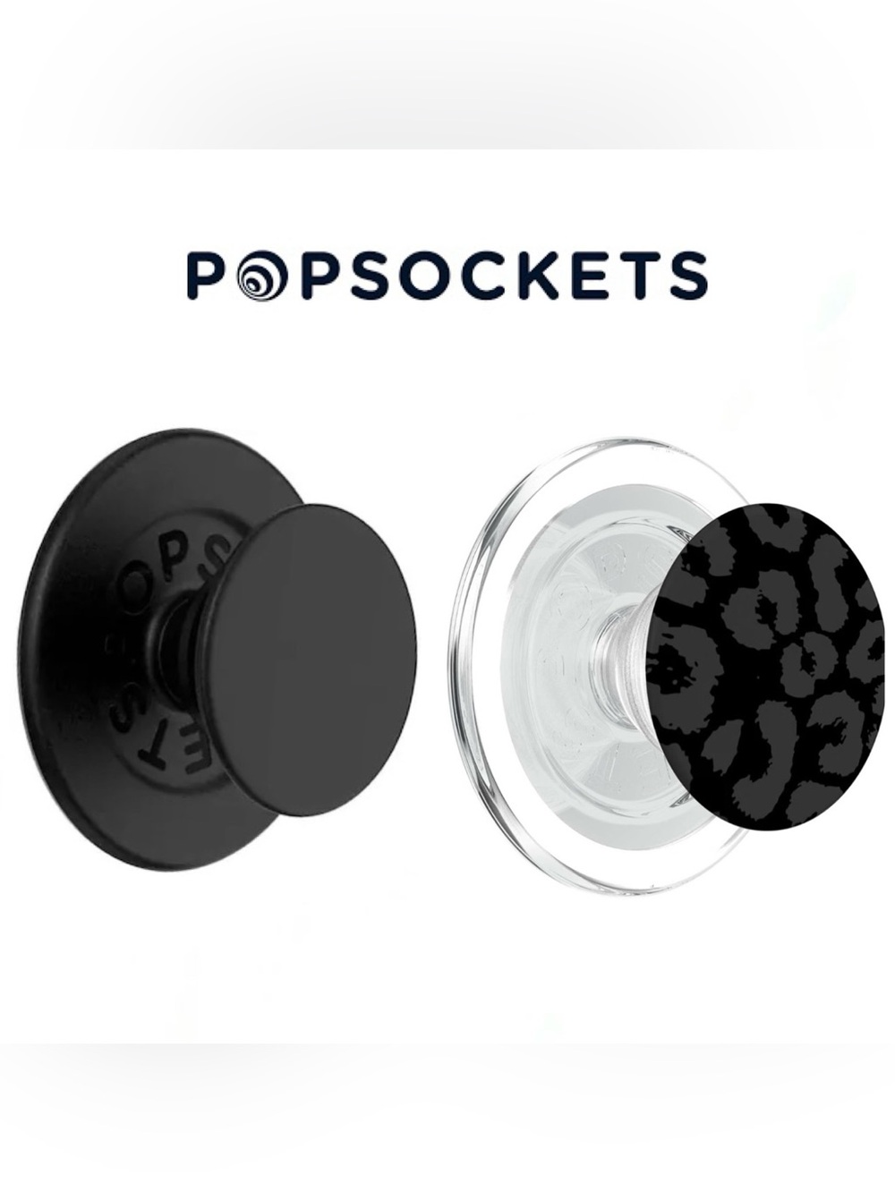 MagSafe PopSocket Set